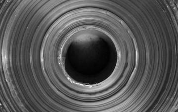 Mount Norris edpm waterproofing