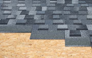 expert Mount Norris asphalt roof companies