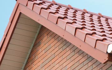 Mount Norris fascia repair quotes