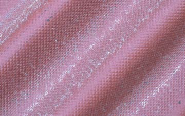 Mount Norris fibreglass roofing costs