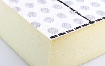 meeting Mount Norris building codes