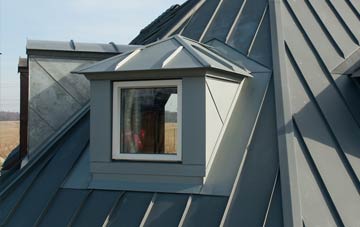 metal roofing Mount Norris, Newry And Mourne