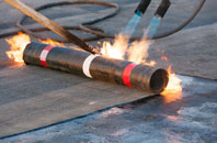 free Mount Norris roof quotes