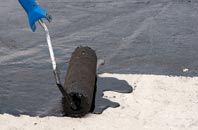 find the best Mount Norris roofing companies