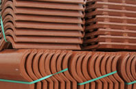 free Mount Norris clay roofing quotes