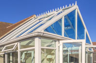 Mount Norris conservatory roof repairs