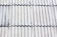 Mount Norris corrugated roof quotes