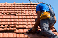 Mount Norris urgent roof repairs