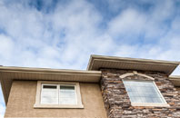 free Mount Norris fascia repair quotes