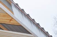 find rated Mount Norris fascia repair companies