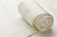 Mount Norris fibreglass roofing repairs