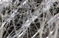 free Mount Norris fibreglass roof repair quotes