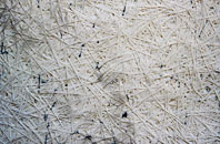 free Mount Norris fibreglass roof quotes