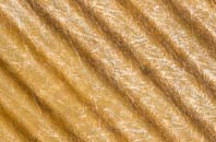 find rated Mount Norris roofers