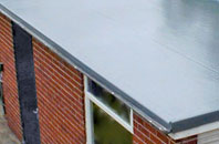free Mount Norris flat roofing insulation quotes