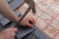 free Mount Norris garage roof repair quotes