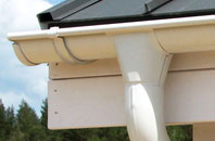 free Mount Norris gutter installer quotes