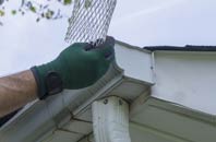 rated Mount Norris guttering repair companies