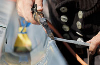 Mount Norris lead roof quotes