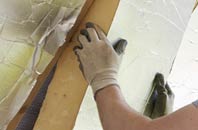 rated Mount Norris roof insulation companies