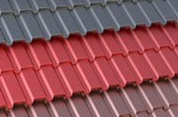 find rated Mount Norris plastic roofing companies