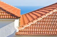free Mount Norris roof tile quotes