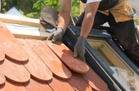 Mount Norris tiled roofing companies