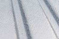 find rated Mount Norris rubber roofing companies