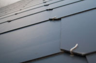 free Mount Norris slate tile quotes