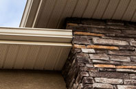 free Mount Norris soffit repair quotes