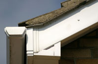 free Mount Norris soffit quotes