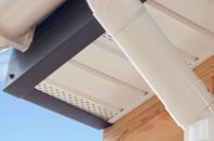 find rated Mount Norris soffit companies
